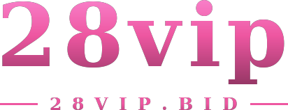 28vip logo