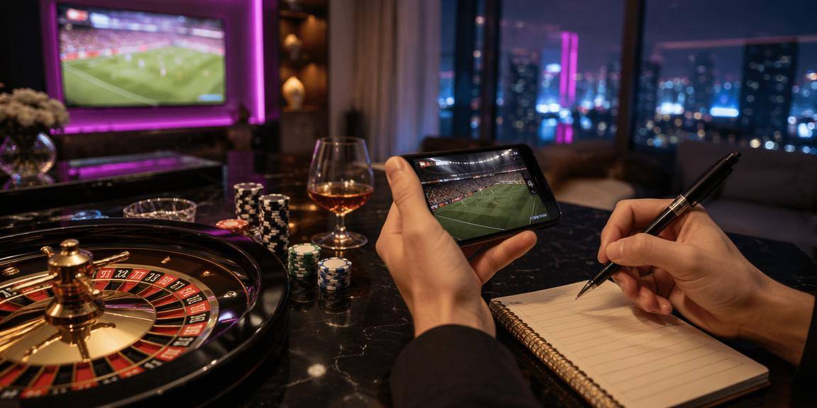 28vip Blackjack Trực Tiếp Nhanh