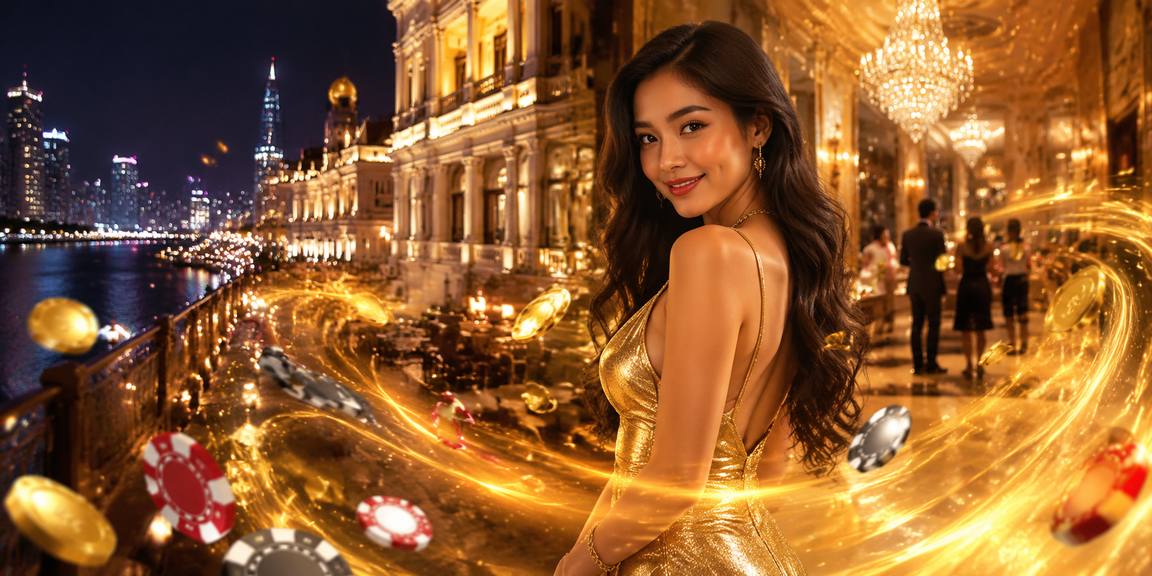 28vip Đăng ký 28vip và vào sảnh ngay hôm nay