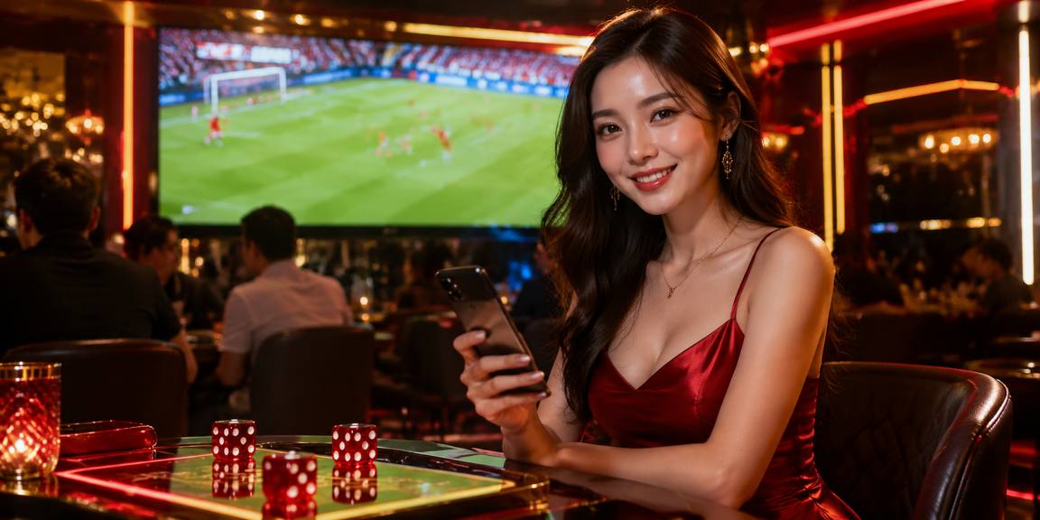 28vip Điều khoản áp dụng khi bạn dùng 28vip