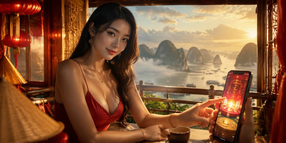 28vip Tìm câu trả lời nhanh về tài khoản 28vip