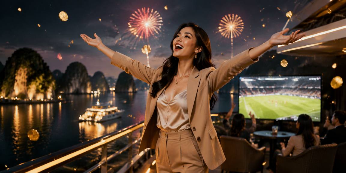 28vip casino app visual