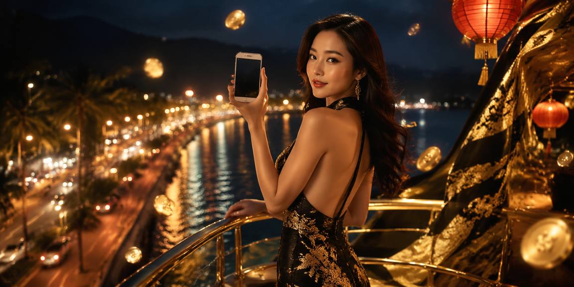 28vip Lotto Nhanh